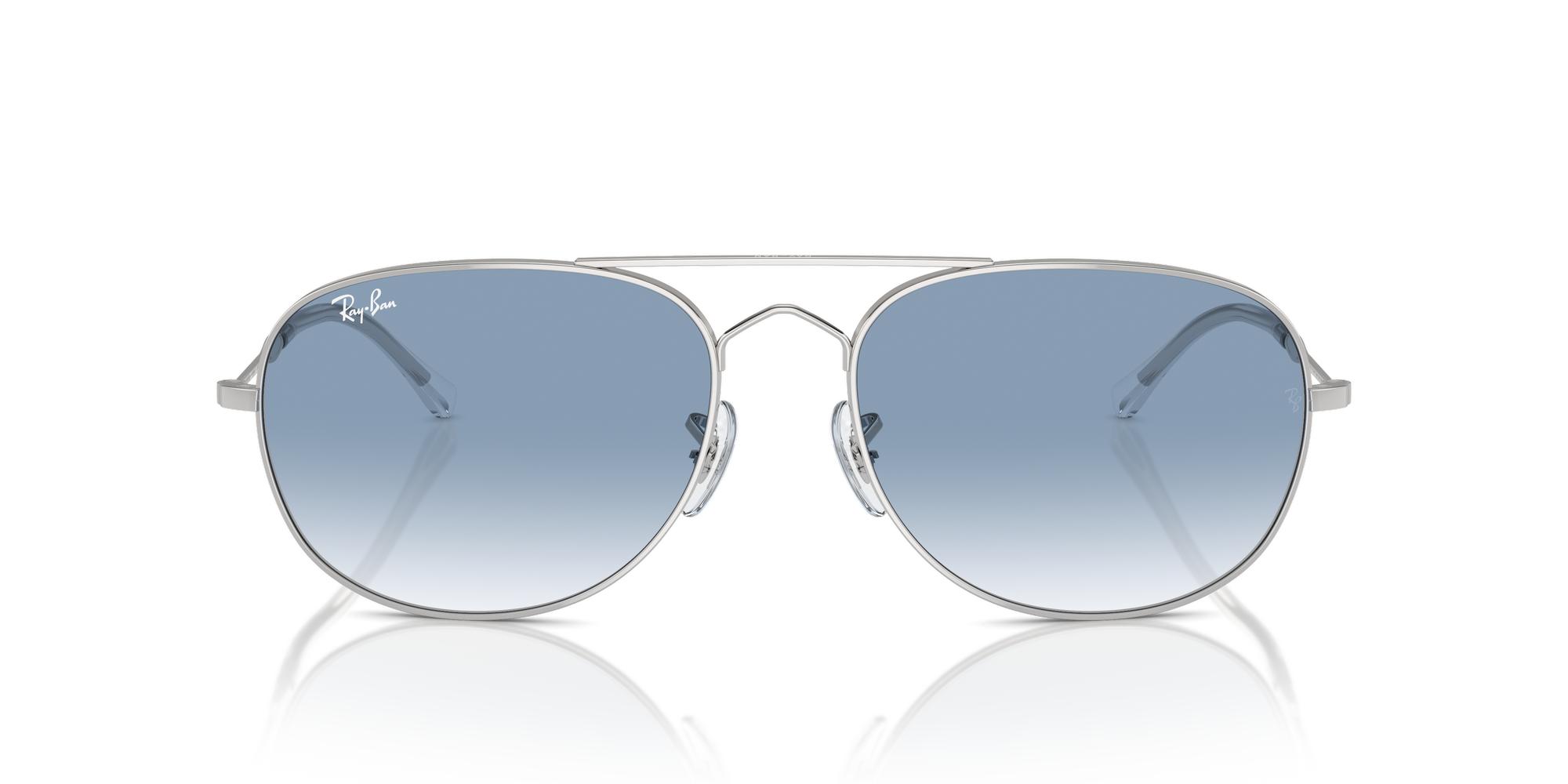 RB3735 Bain Bridge-000A