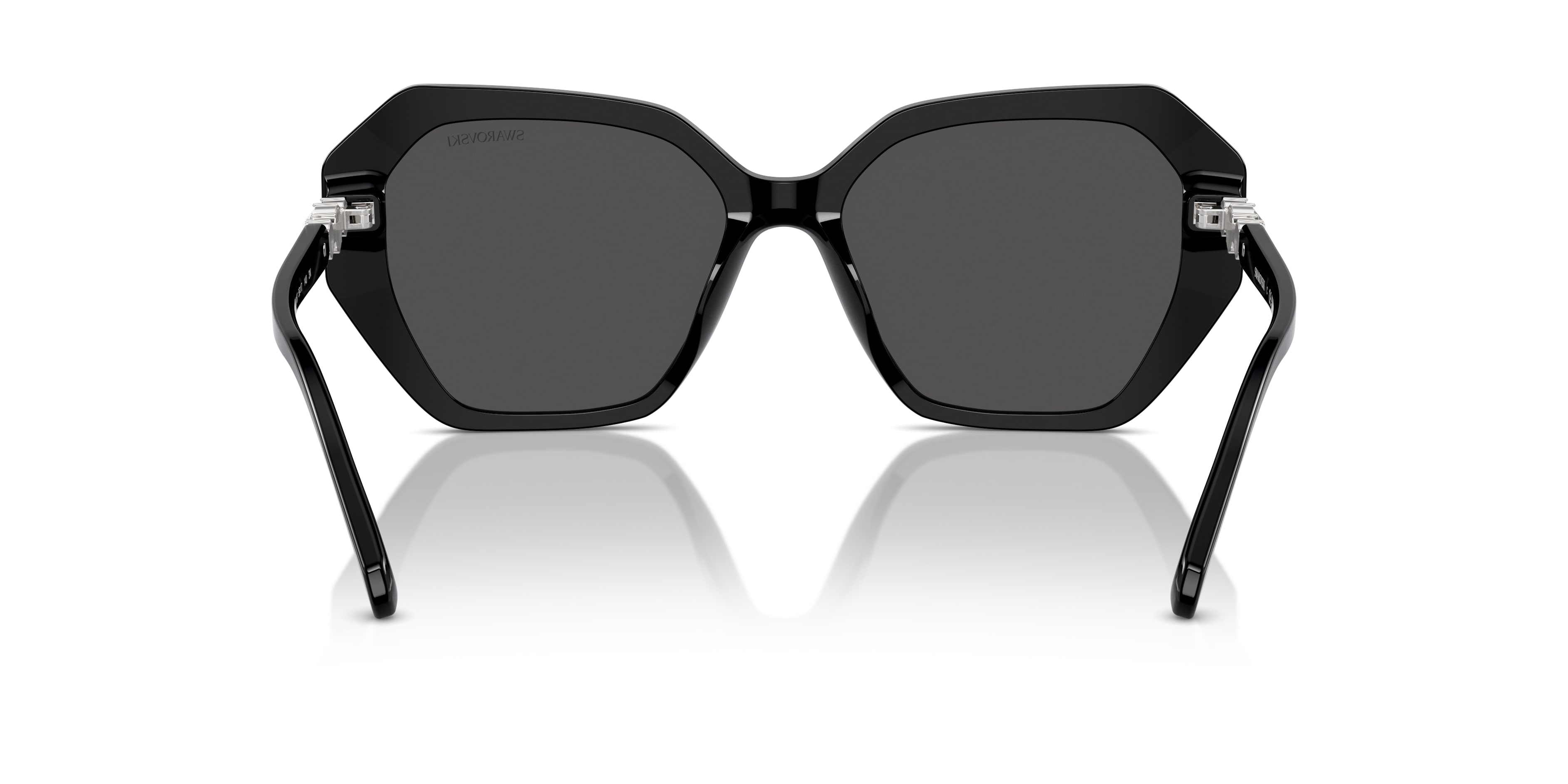 SK6017 - Sunglass Hut South Africa