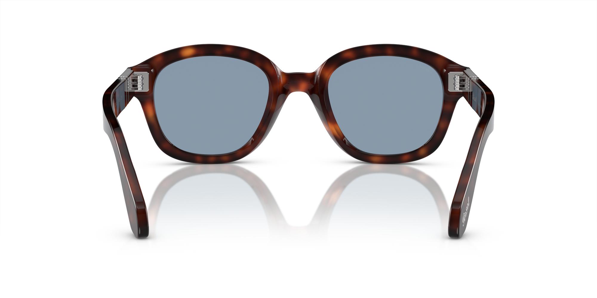 PO0060S-180A