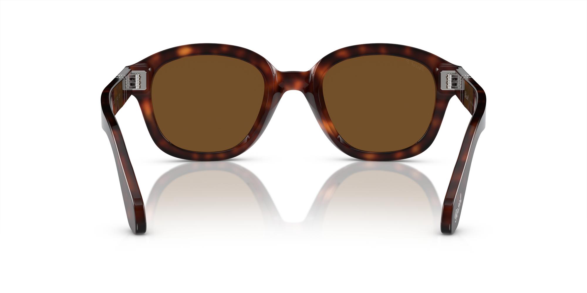 PO0060S-180A