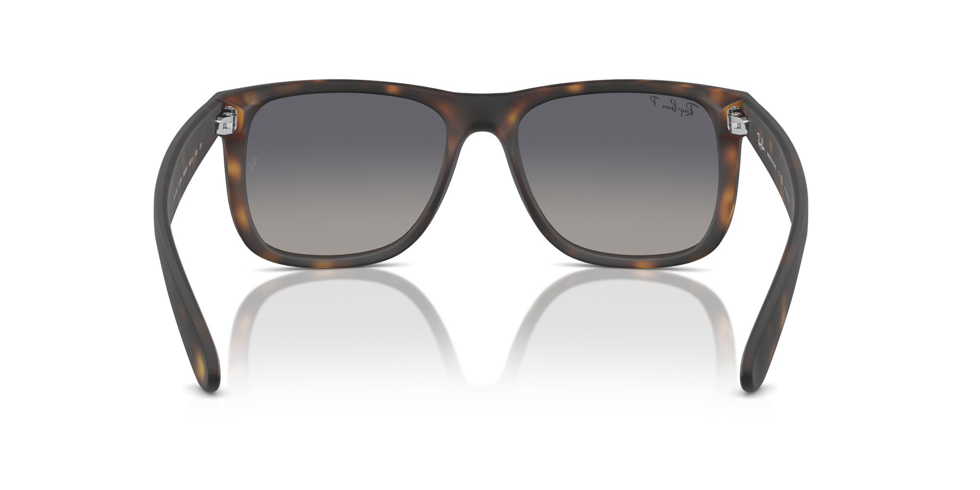 RB4165 Justin-180A