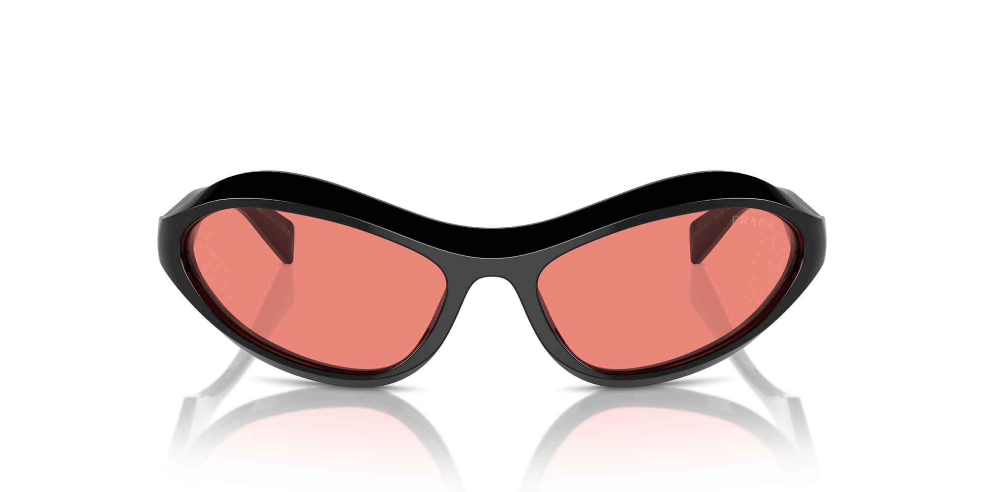 PR A20S-000A