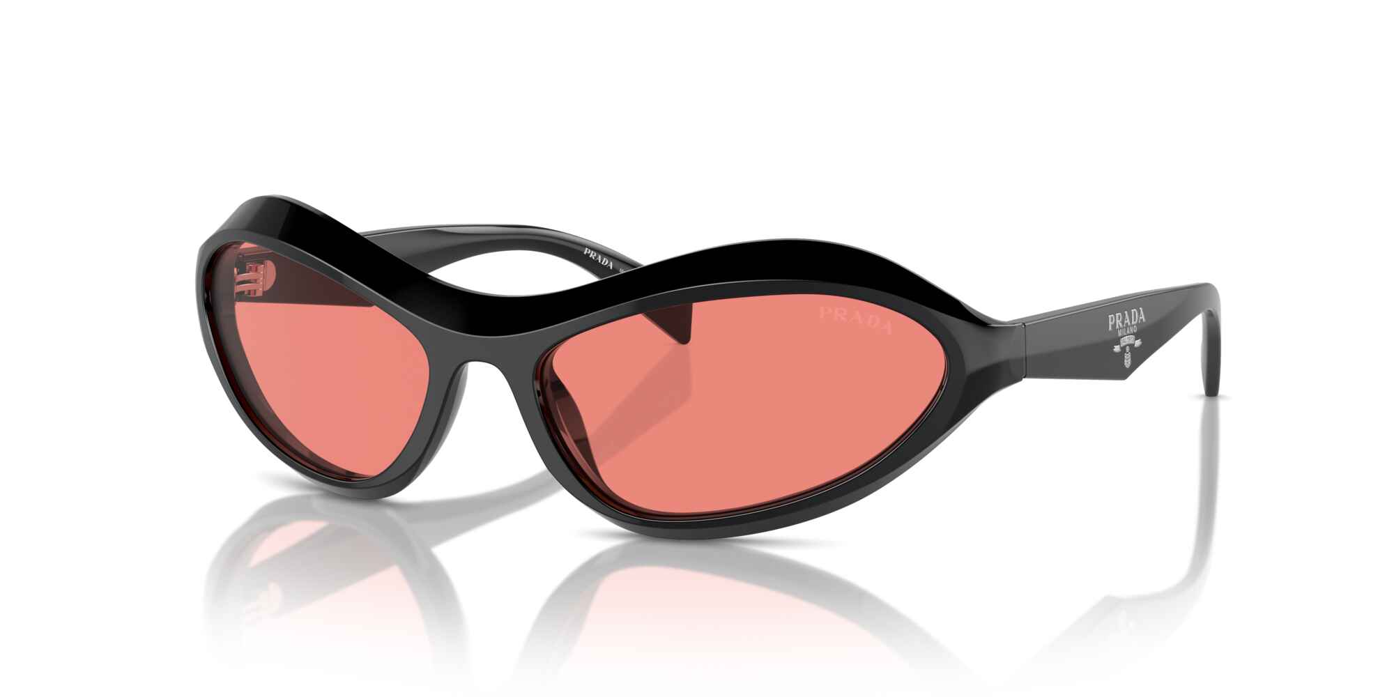 PR A20S-030A