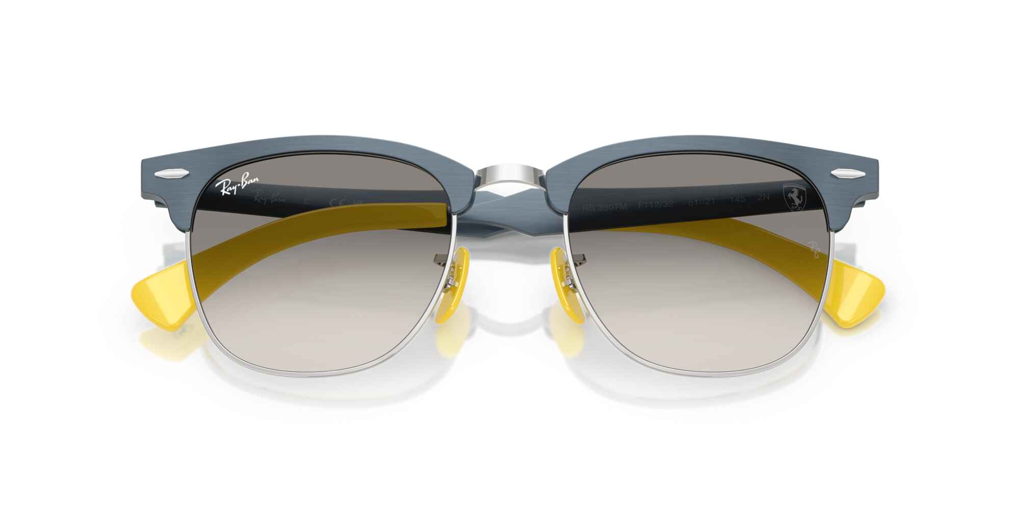 RB3807M Scuderia Ferrari Collection-150A