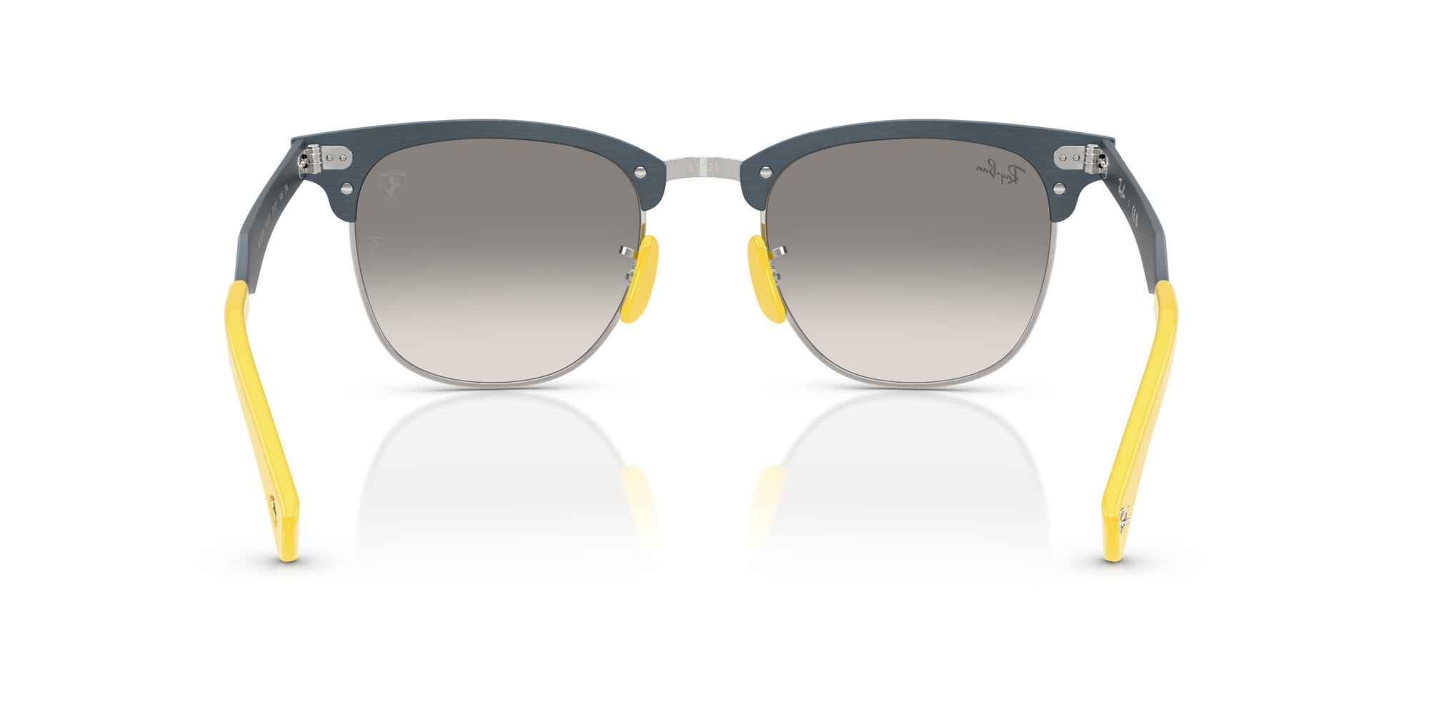 RB3807M Scuderia Ferrari Collection-180A