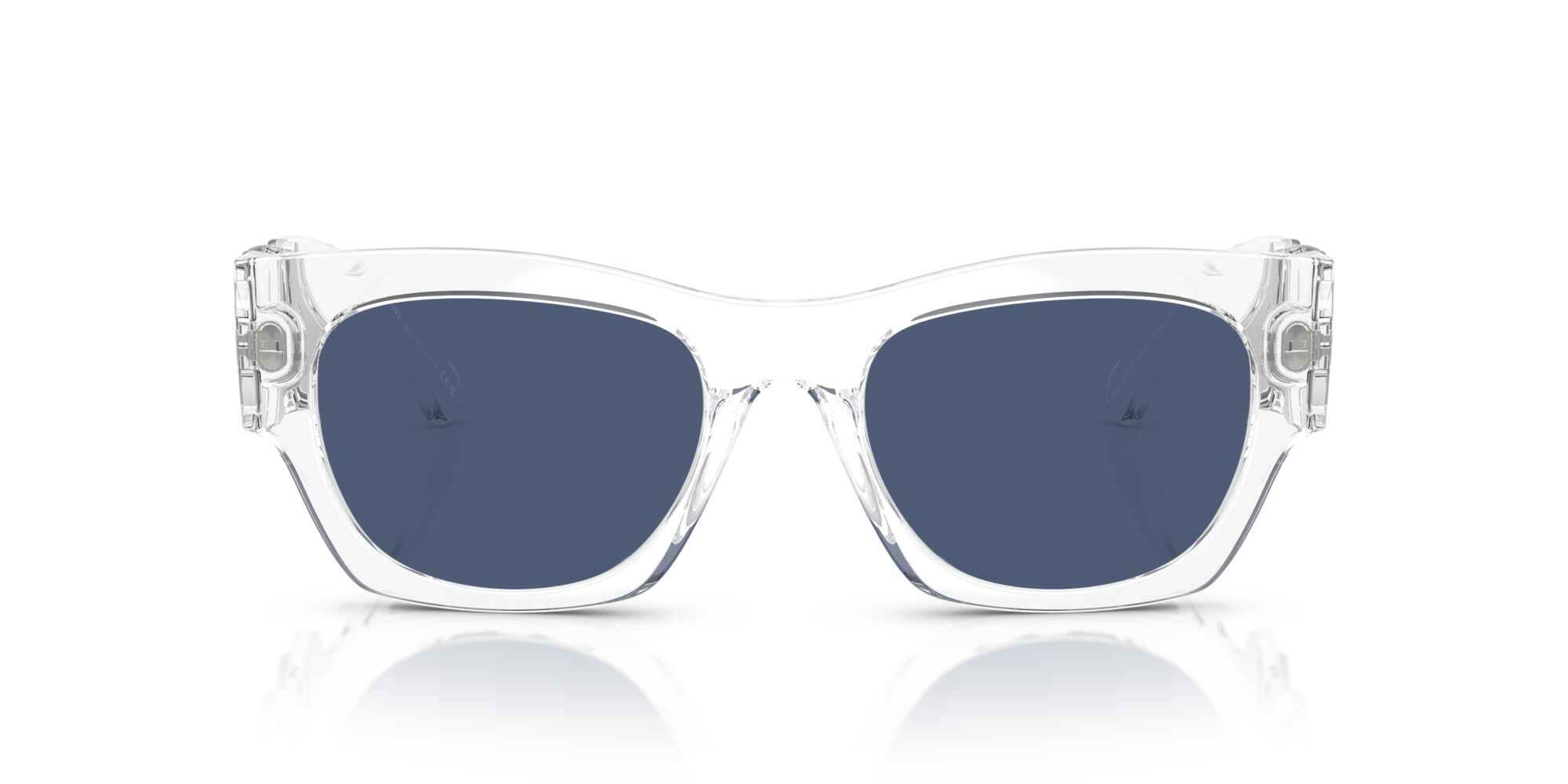 VE4479U-000A