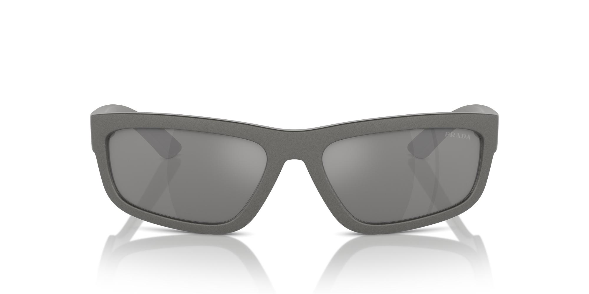 PS 05ZS-000A