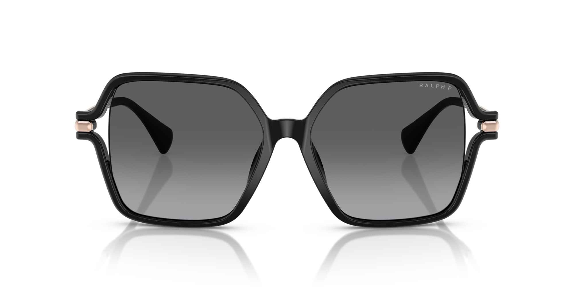 RA5319U-000A