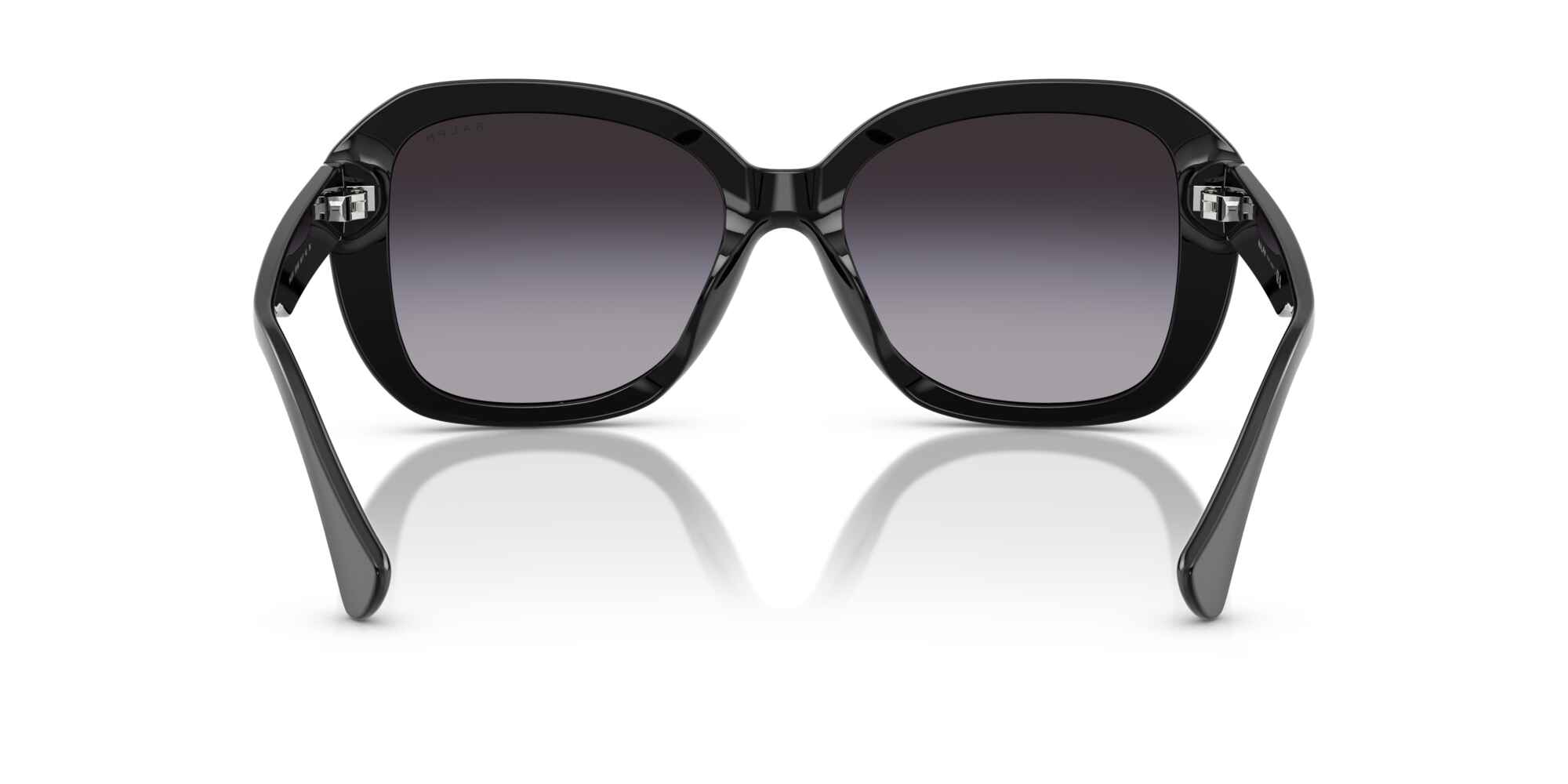 RA5321U-180A