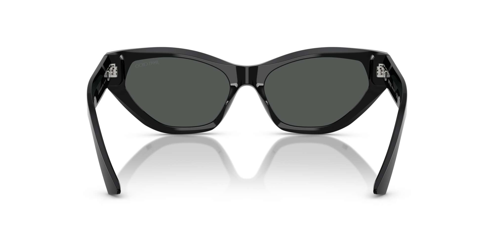 JC5022B-180A
