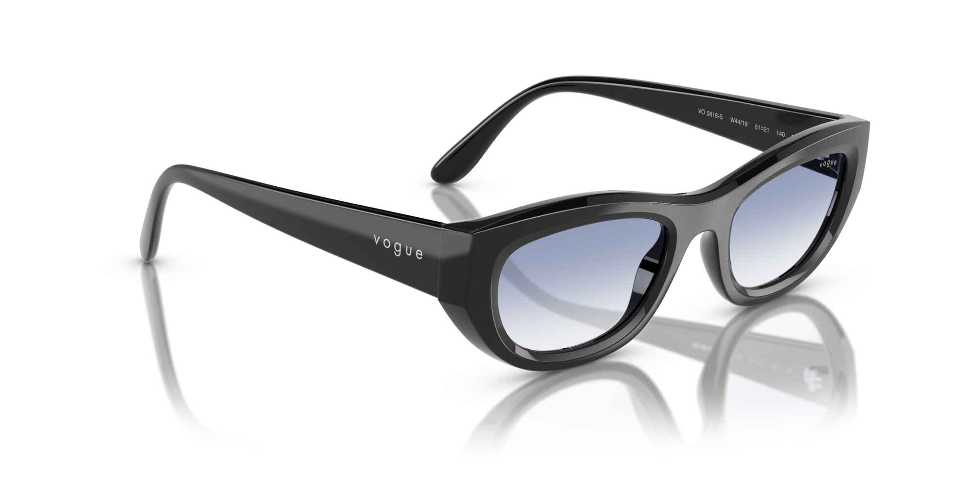 VO5616S-030A