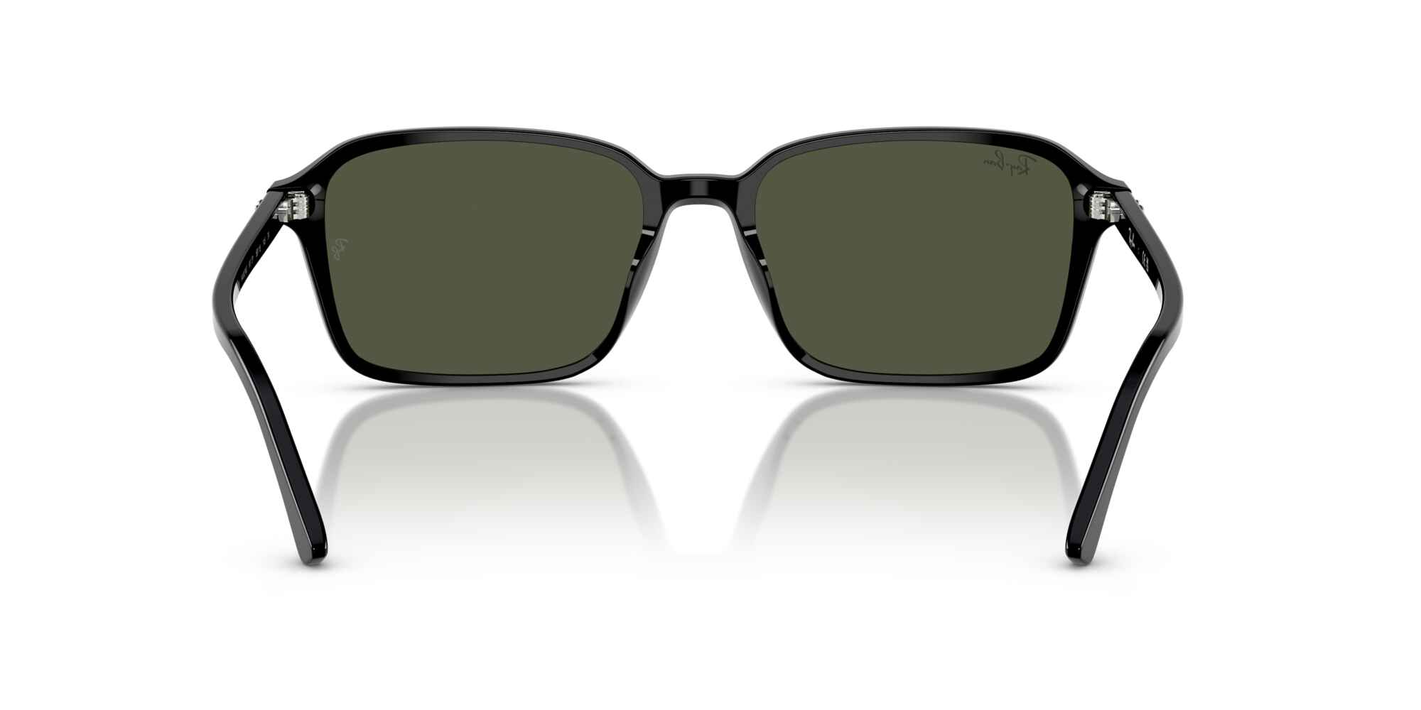 RB2231 Raimond-180A