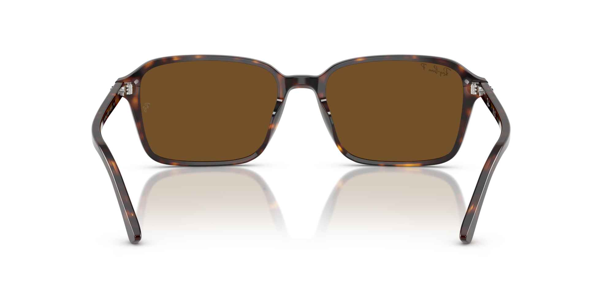 RB2231 Raimond-180A