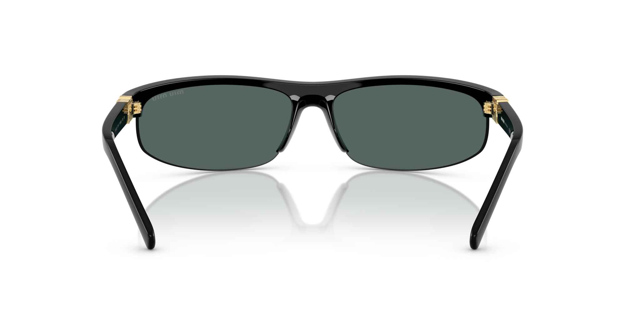 MU A02S-180A