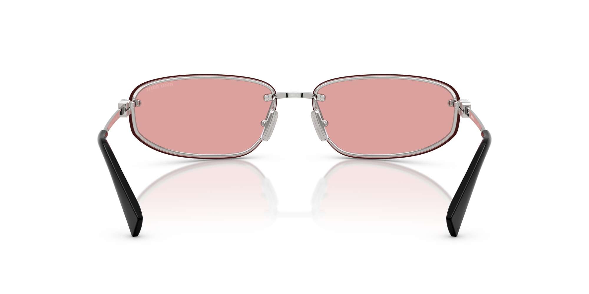 MU A50S-180A