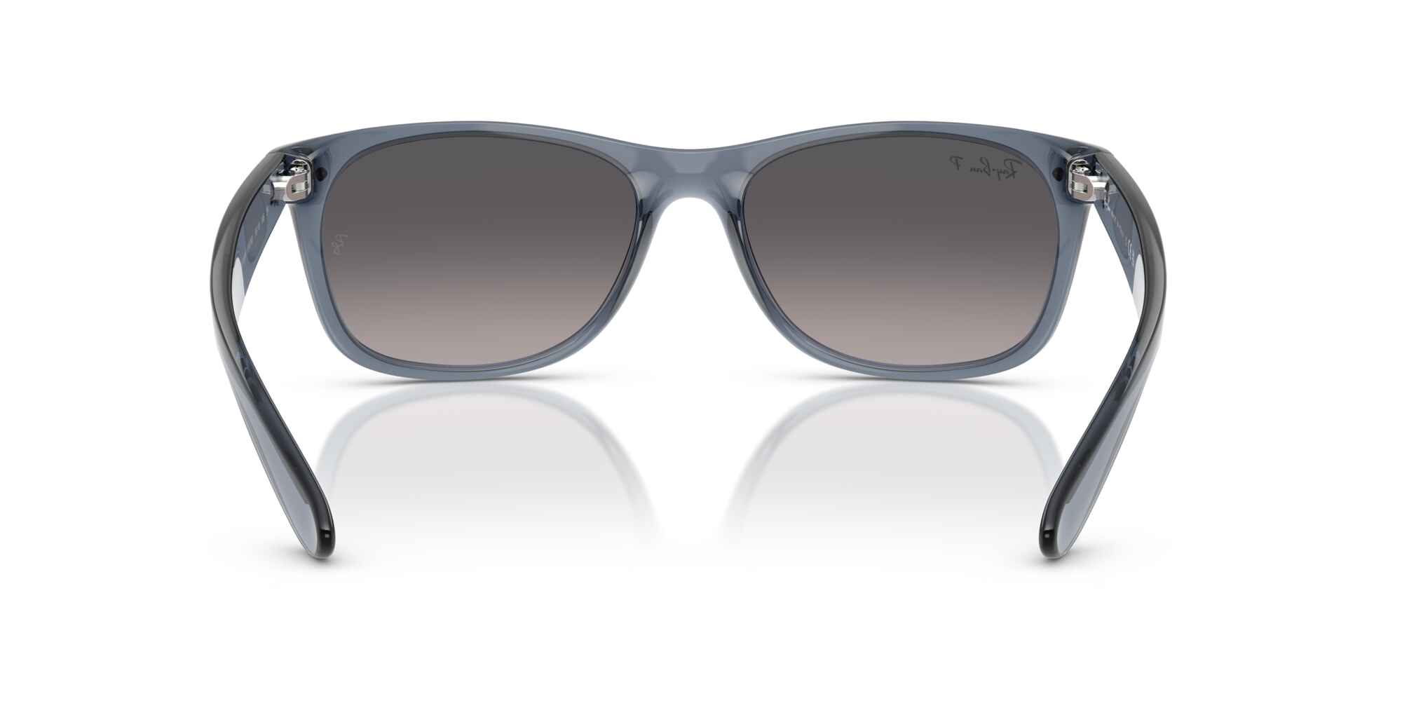 RB2132 New Wayfarer-180A