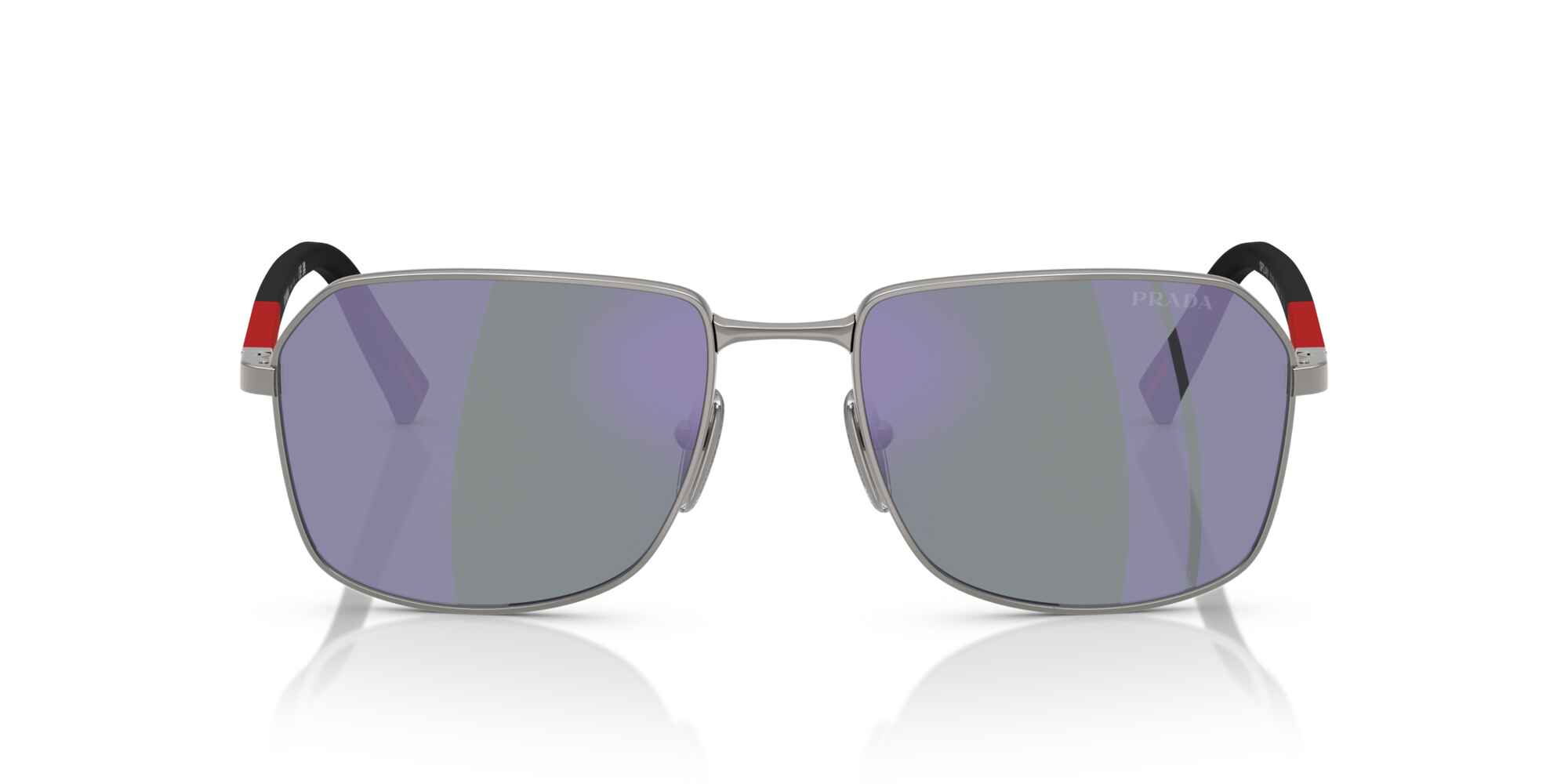 PS A51S-000A