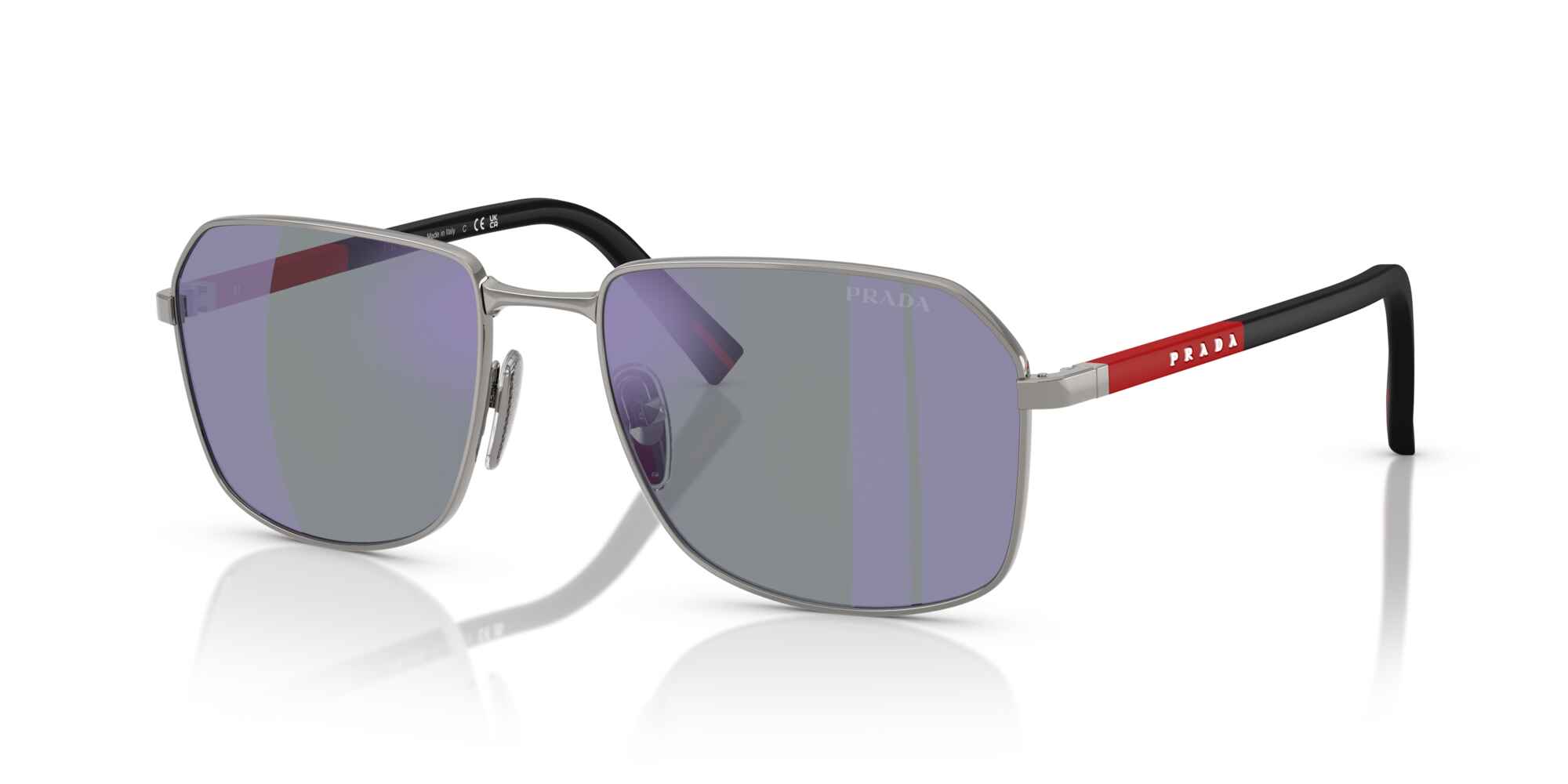 PS A51S-030A