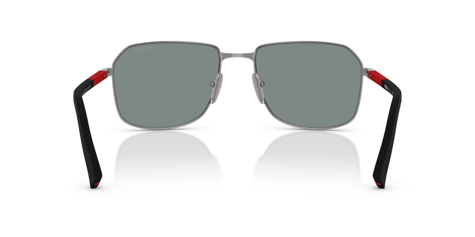 PS A51S-180A
