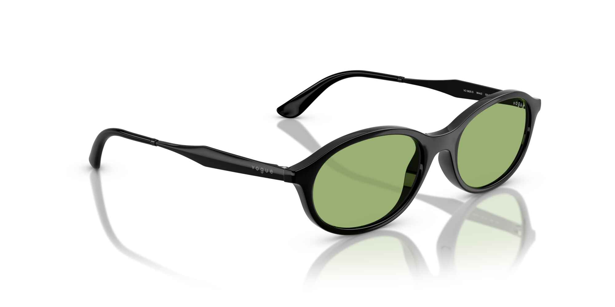 VO5625S-030A