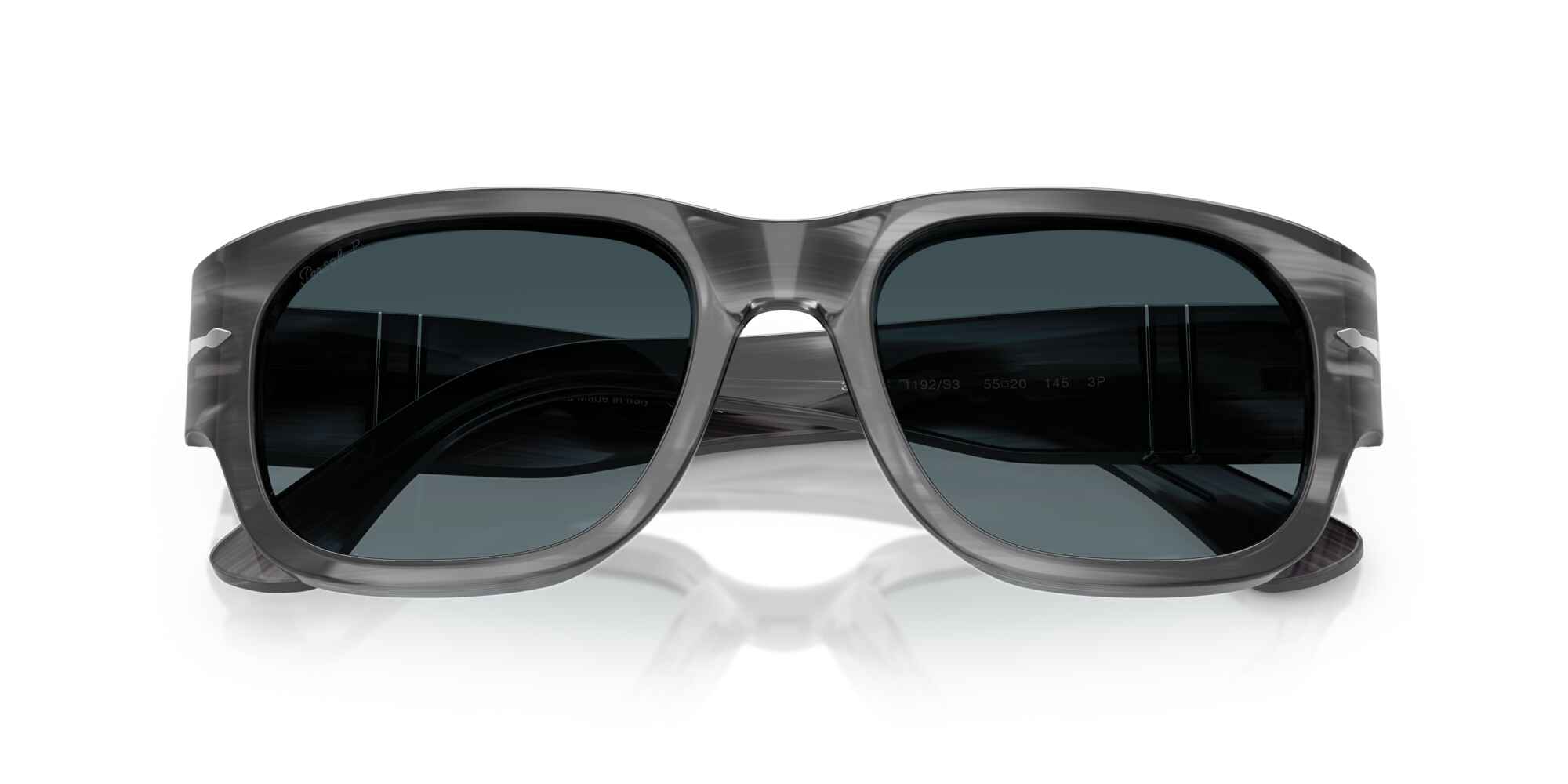 PO3380S - Sunglass Hut South Africa