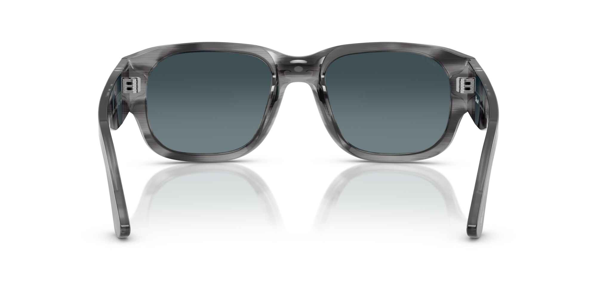PO3380S - Sunglass Hut South Africa