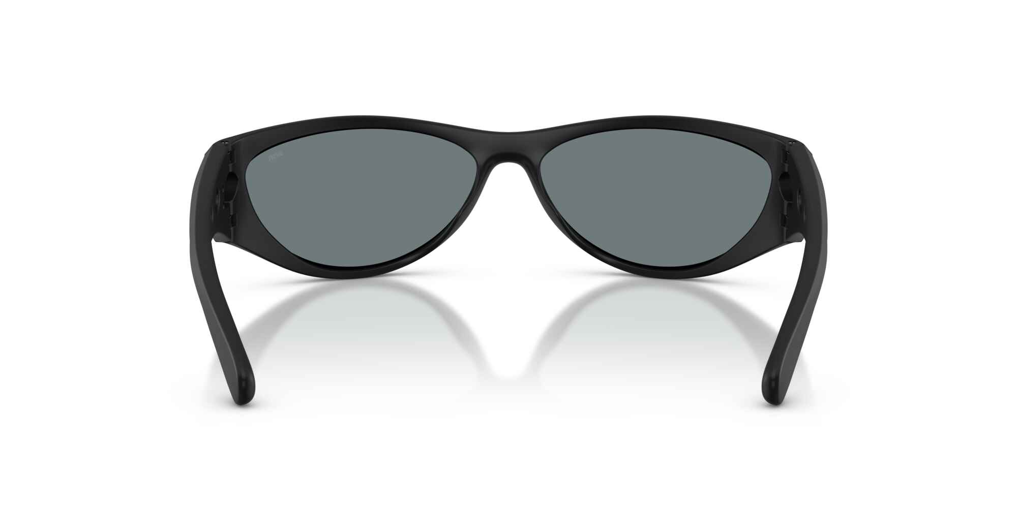 DL3004U - Sunglass Hut South Africa