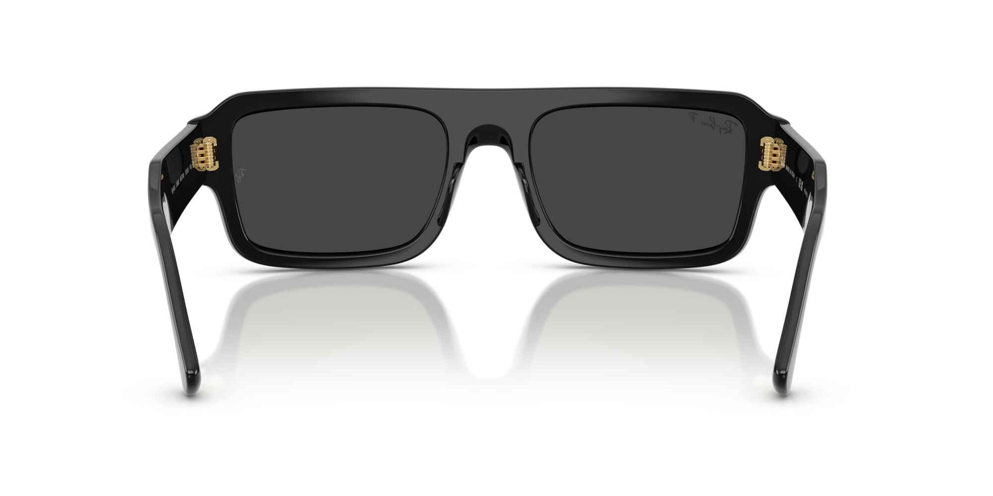 RB4454 Lukas-180A