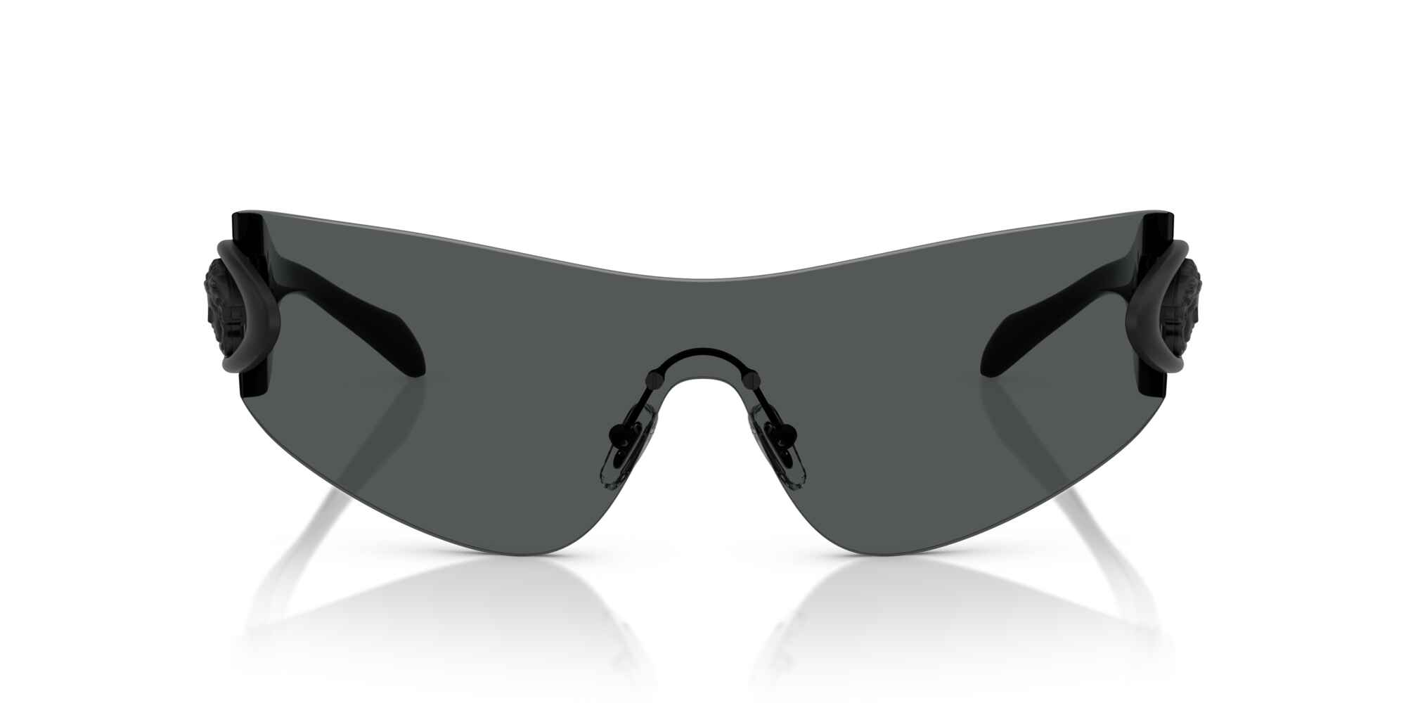 VE2280-000A