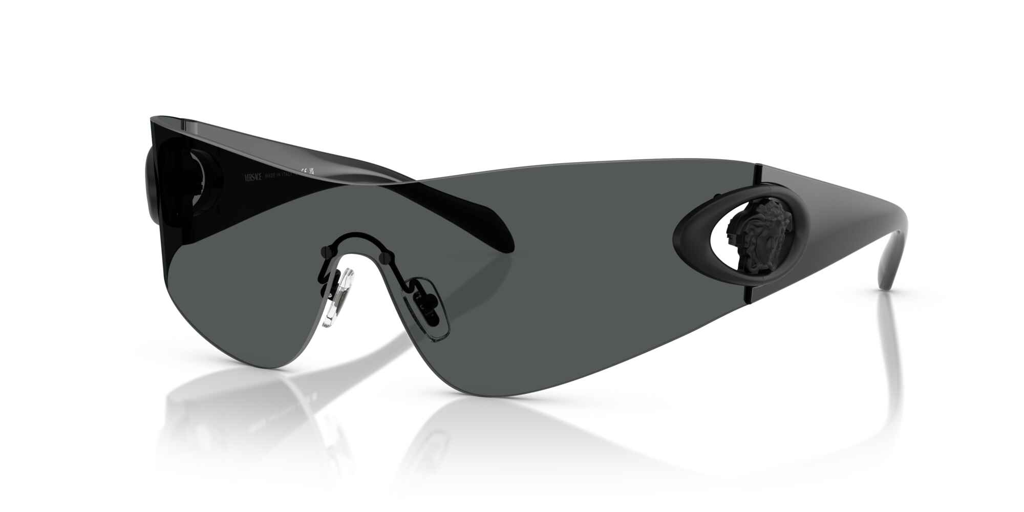 VE2280-030A