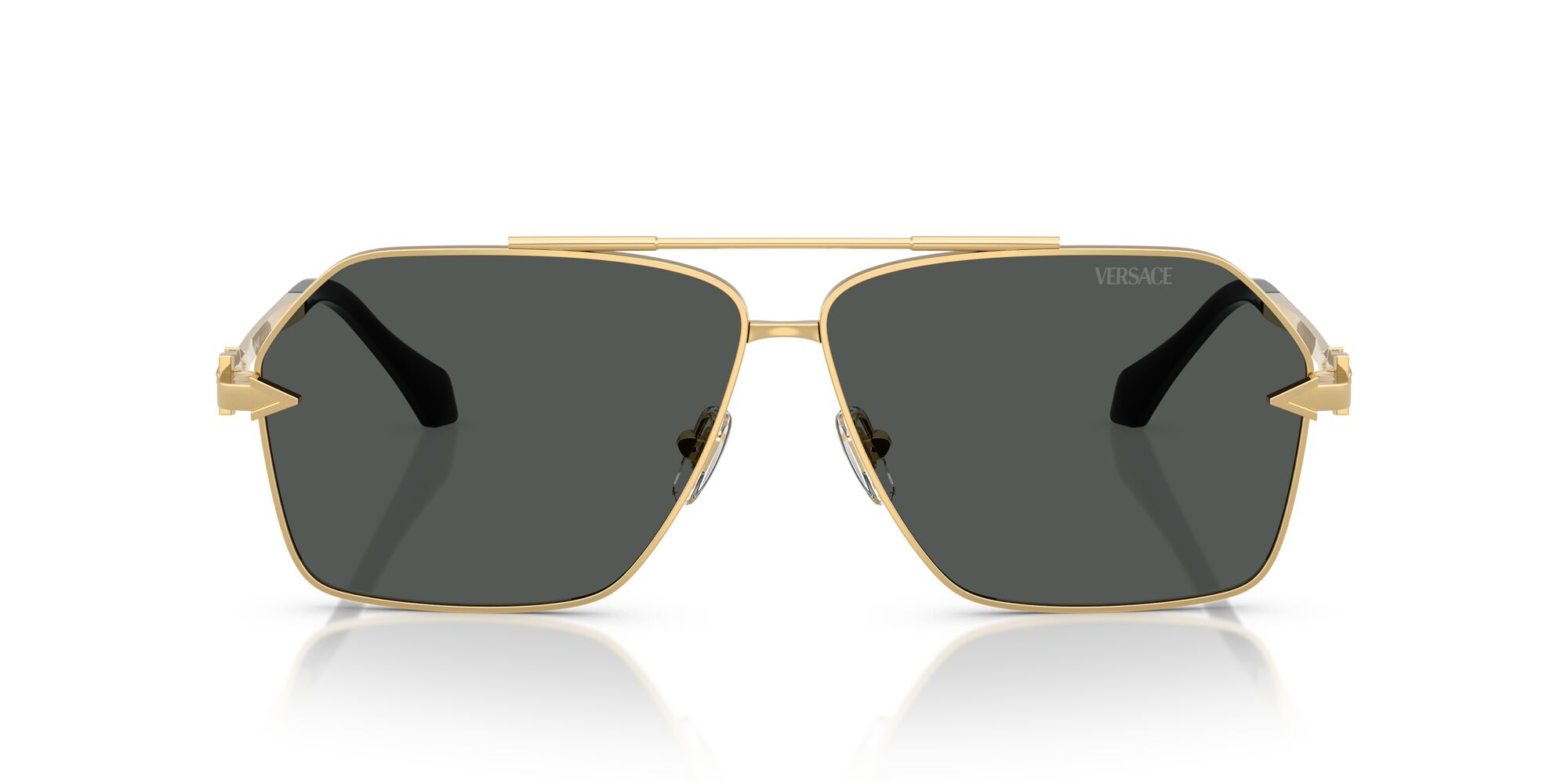 VE2284-000A