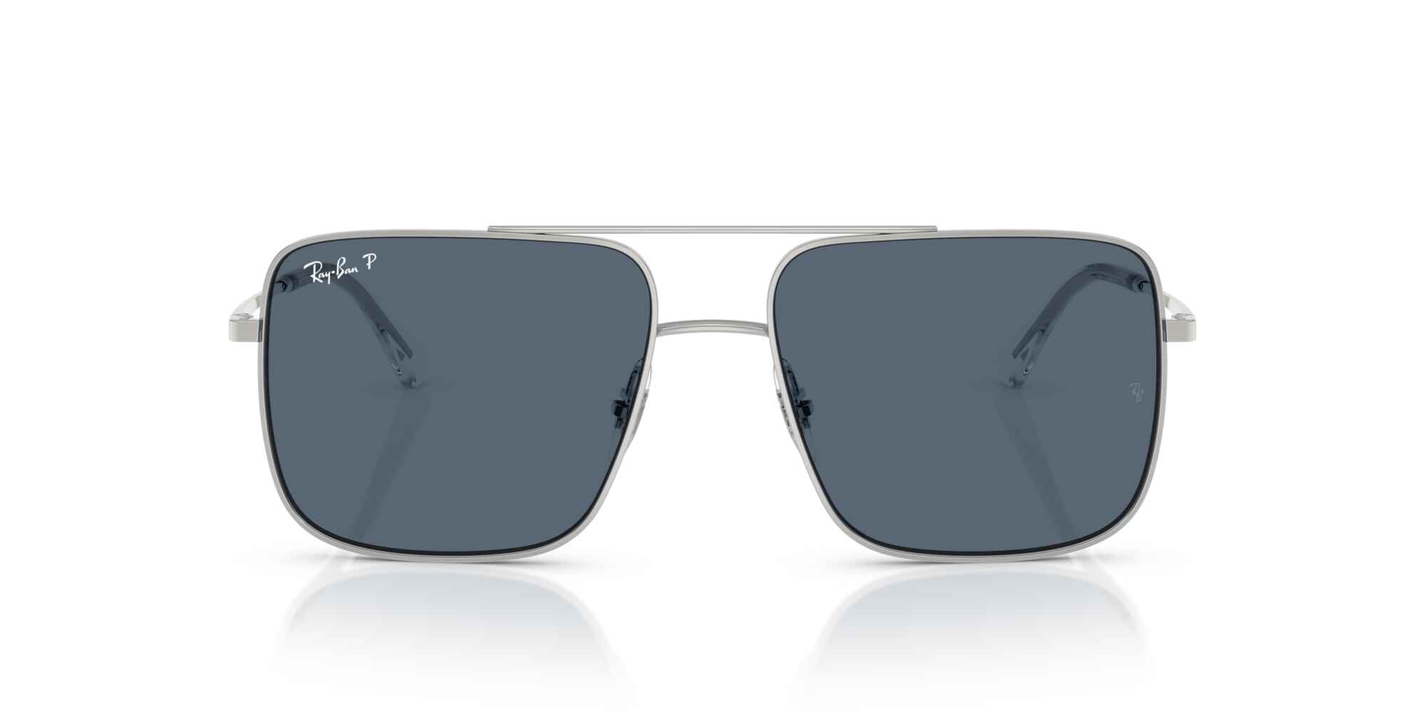 RB3758 Ari - 000A