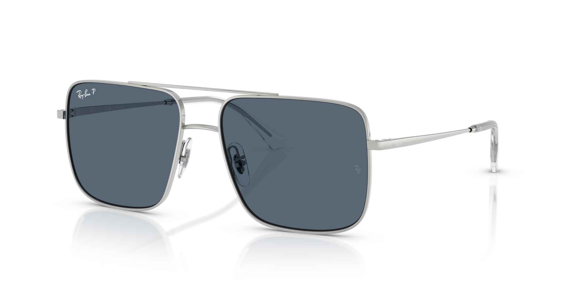 RB3758 Ari - 030A