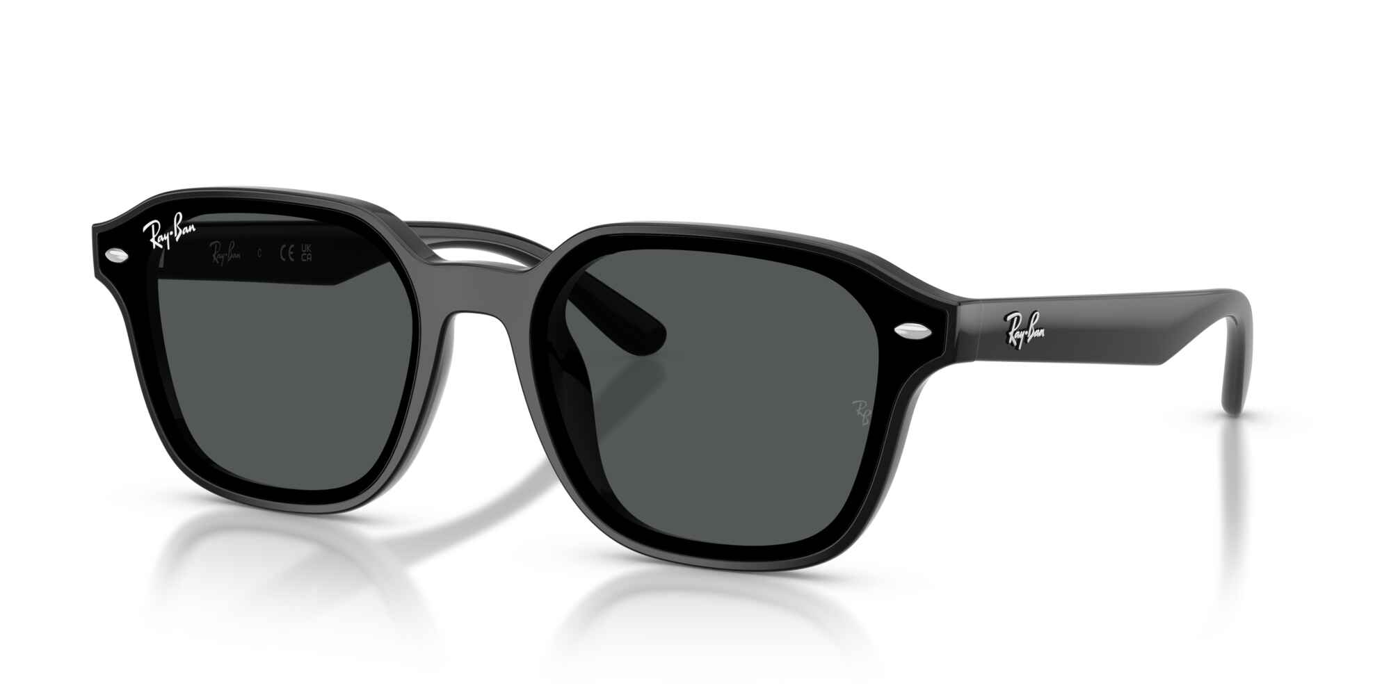 RB4458D - 030A