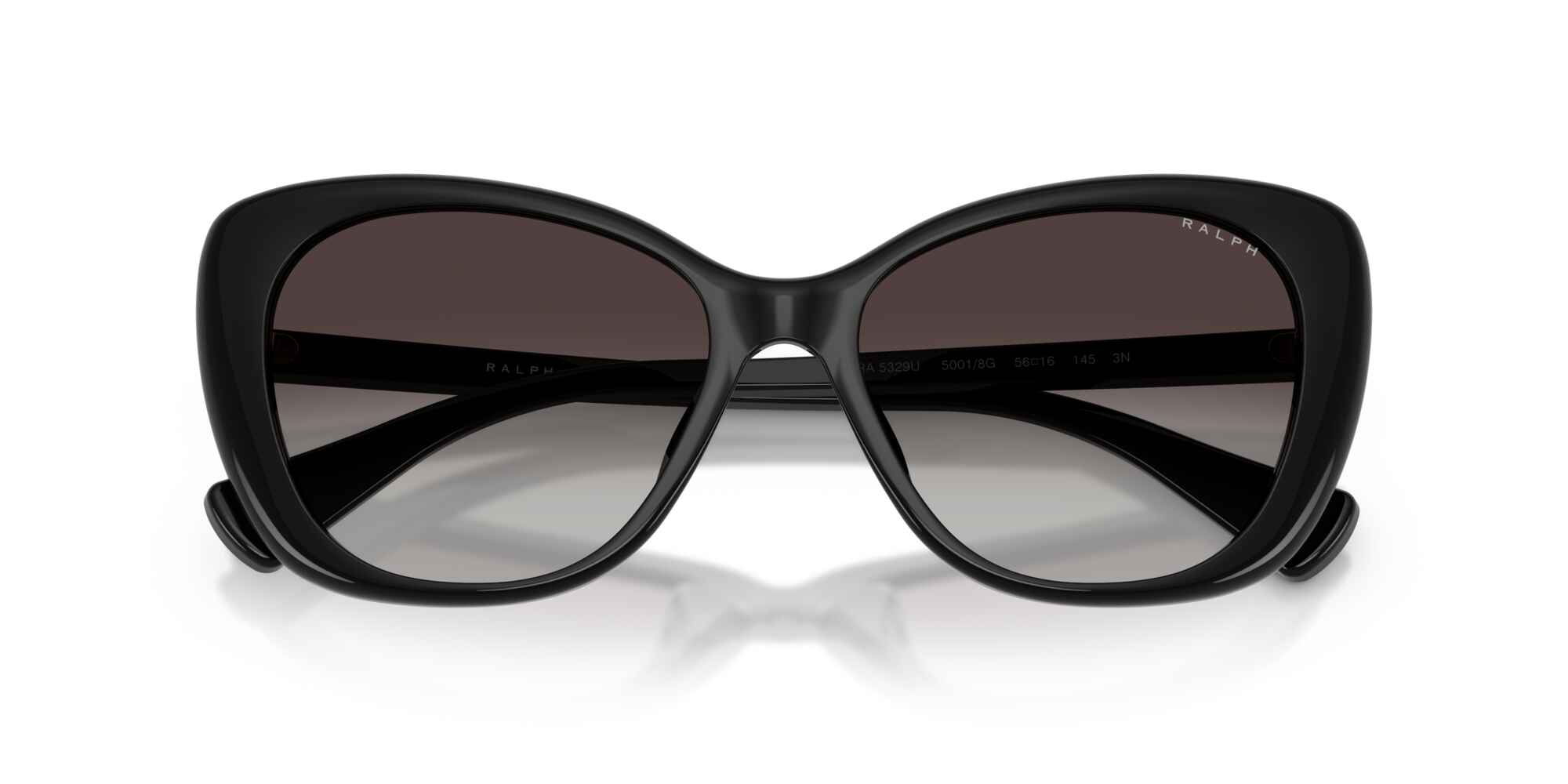 RA5329U-150A