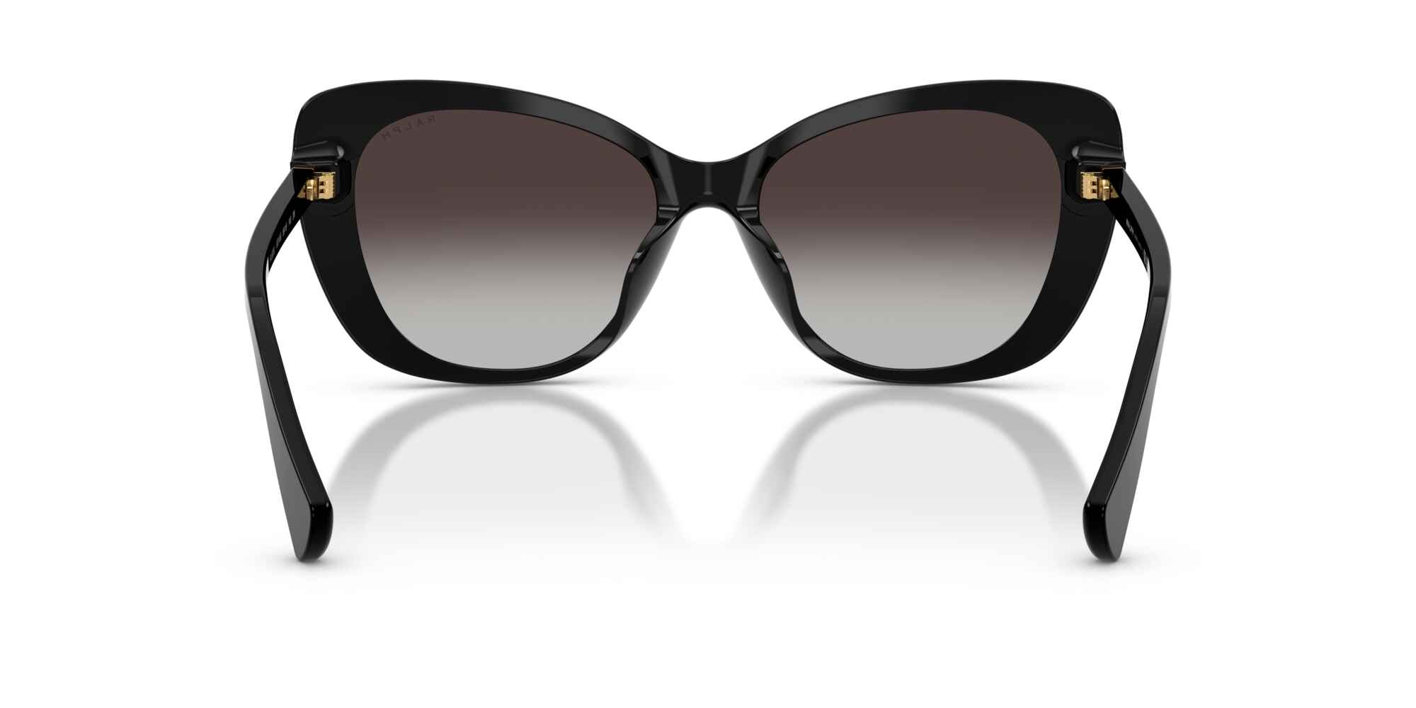 RA5329U-180A