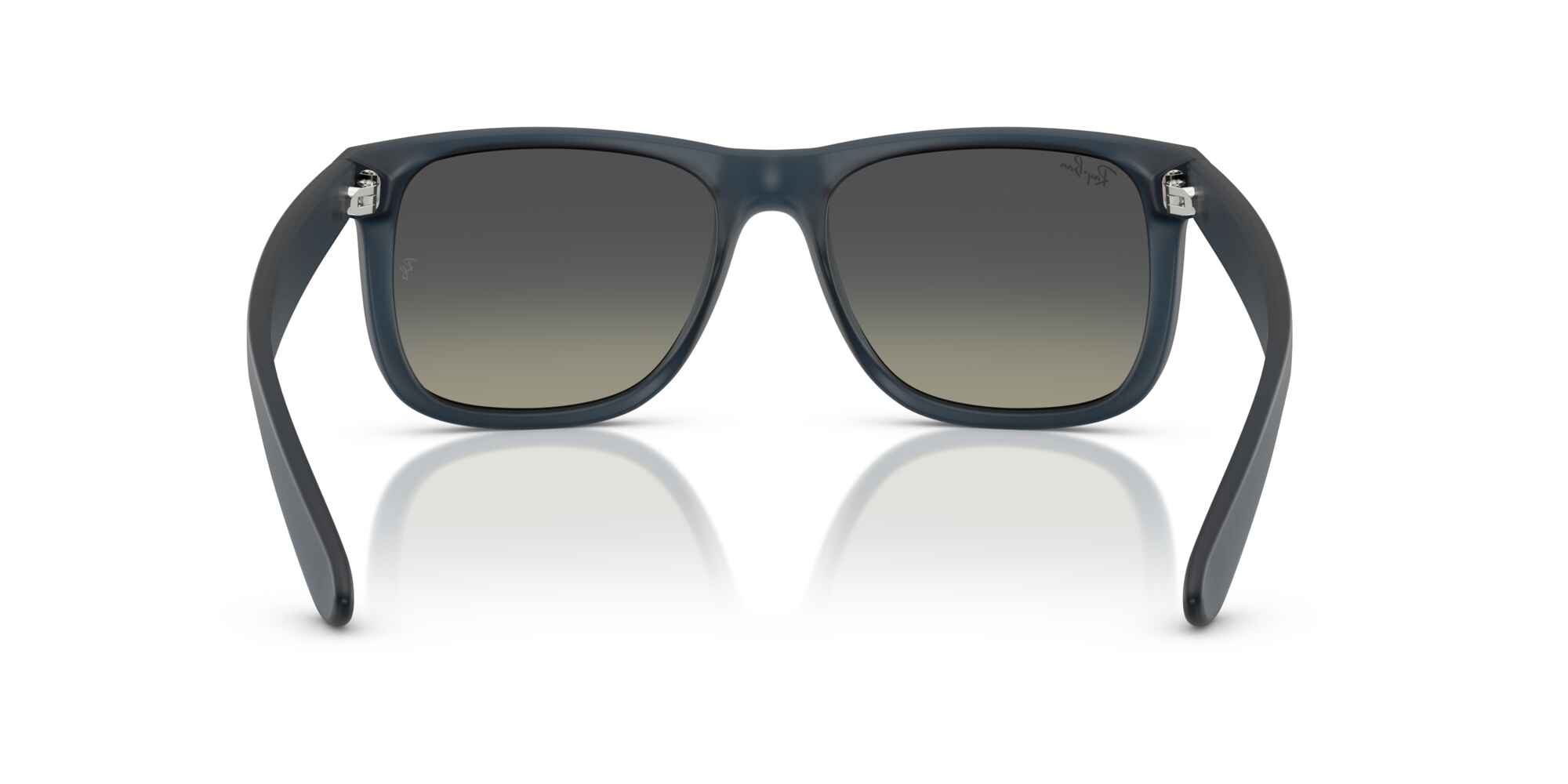 RB4165 Justin-180A