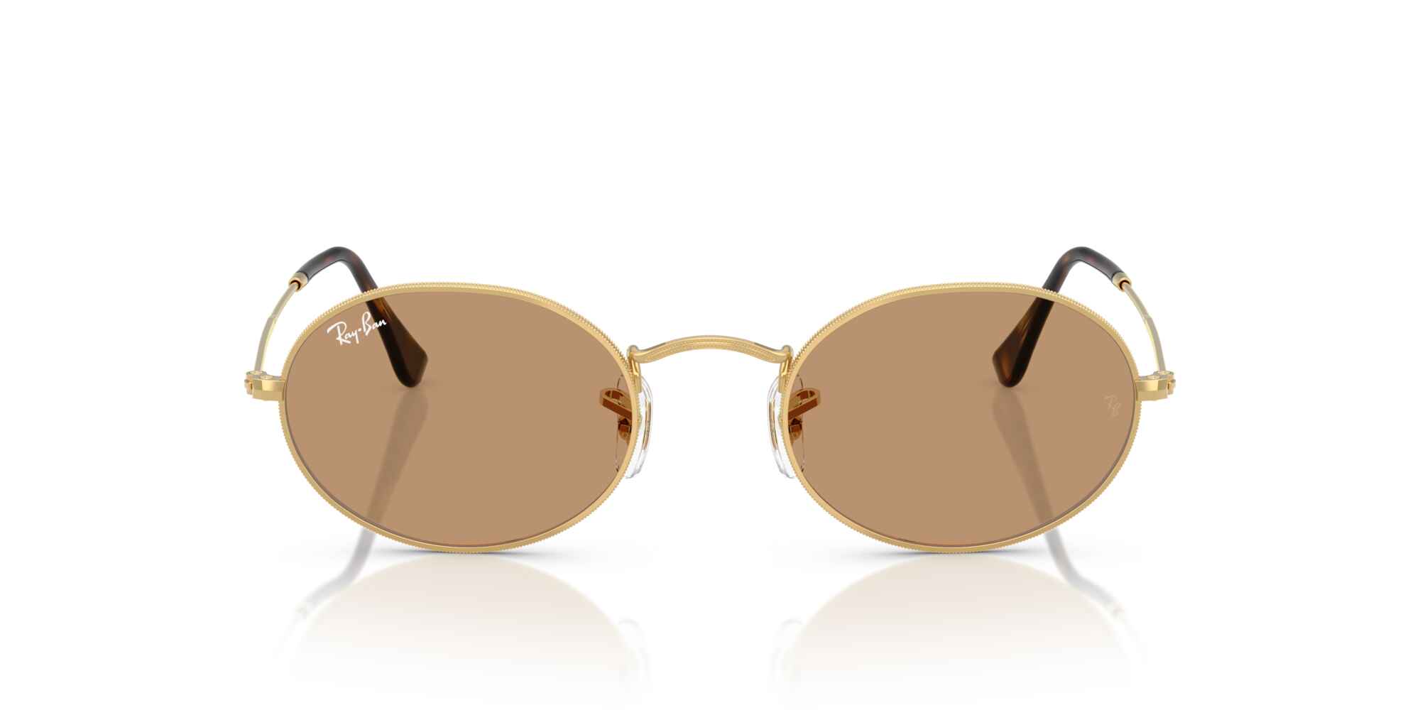 RB3547 Oval - 000A