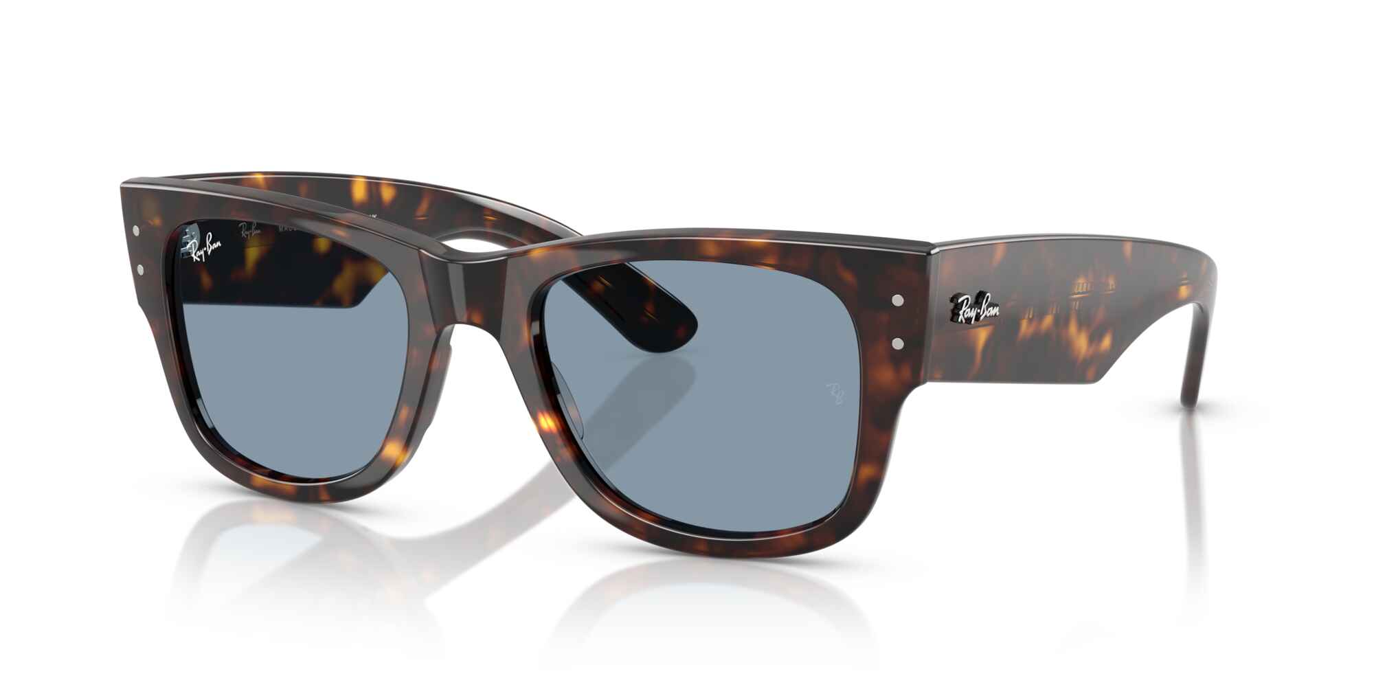 RB0840S Mega Wayfarer