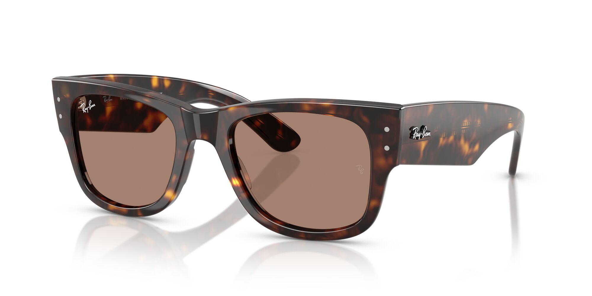 RB0840S Mega Wayfarer