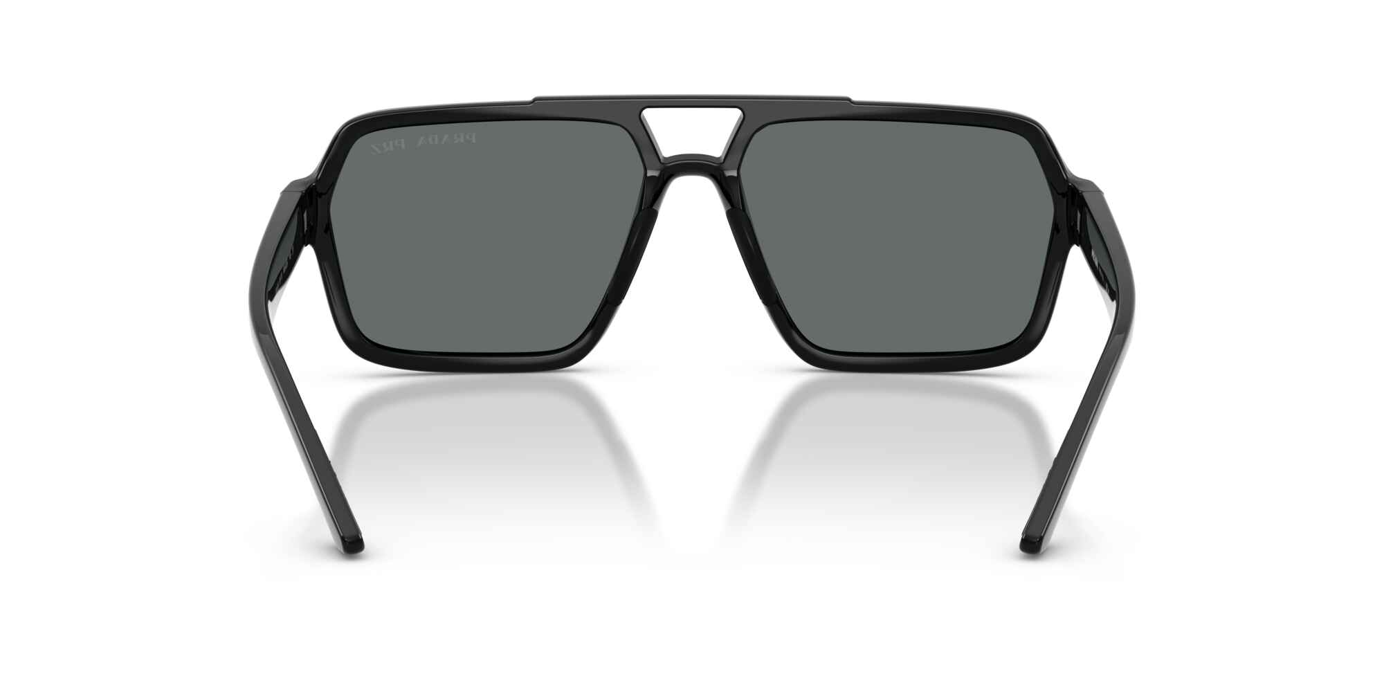 PS A06S-180A