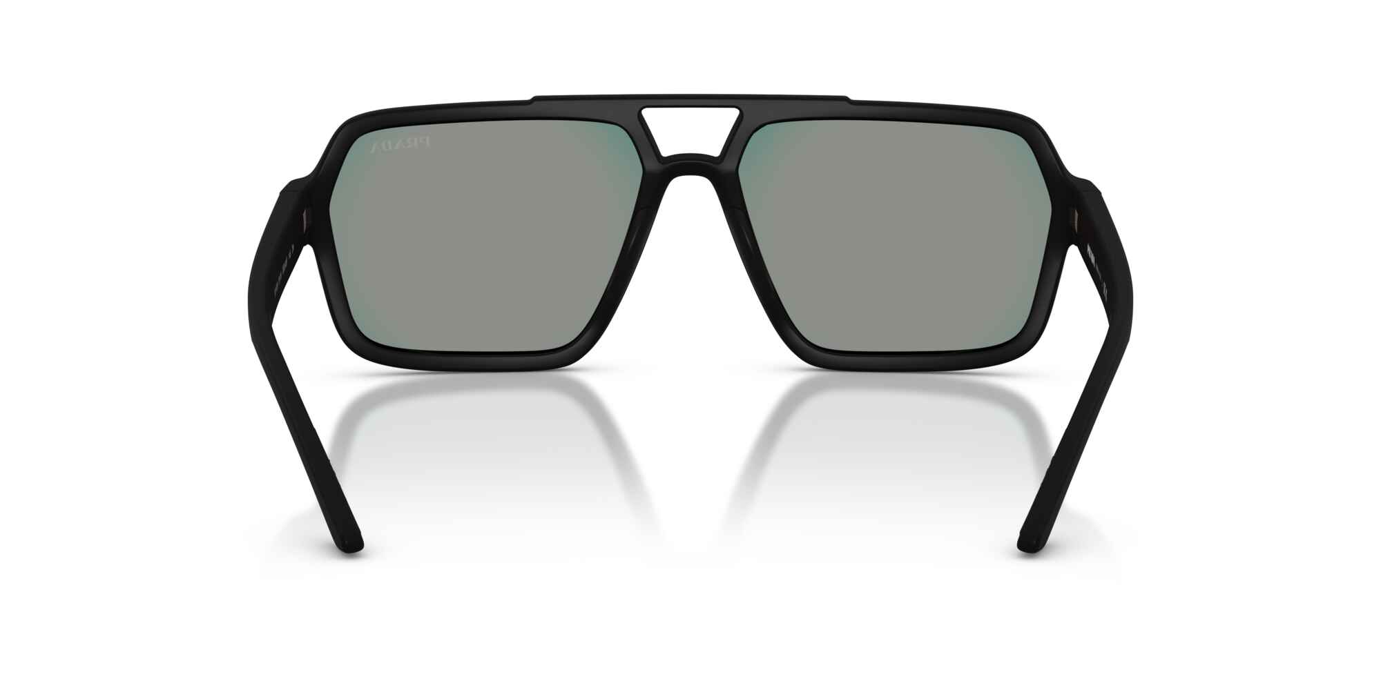 PS A06S-180A