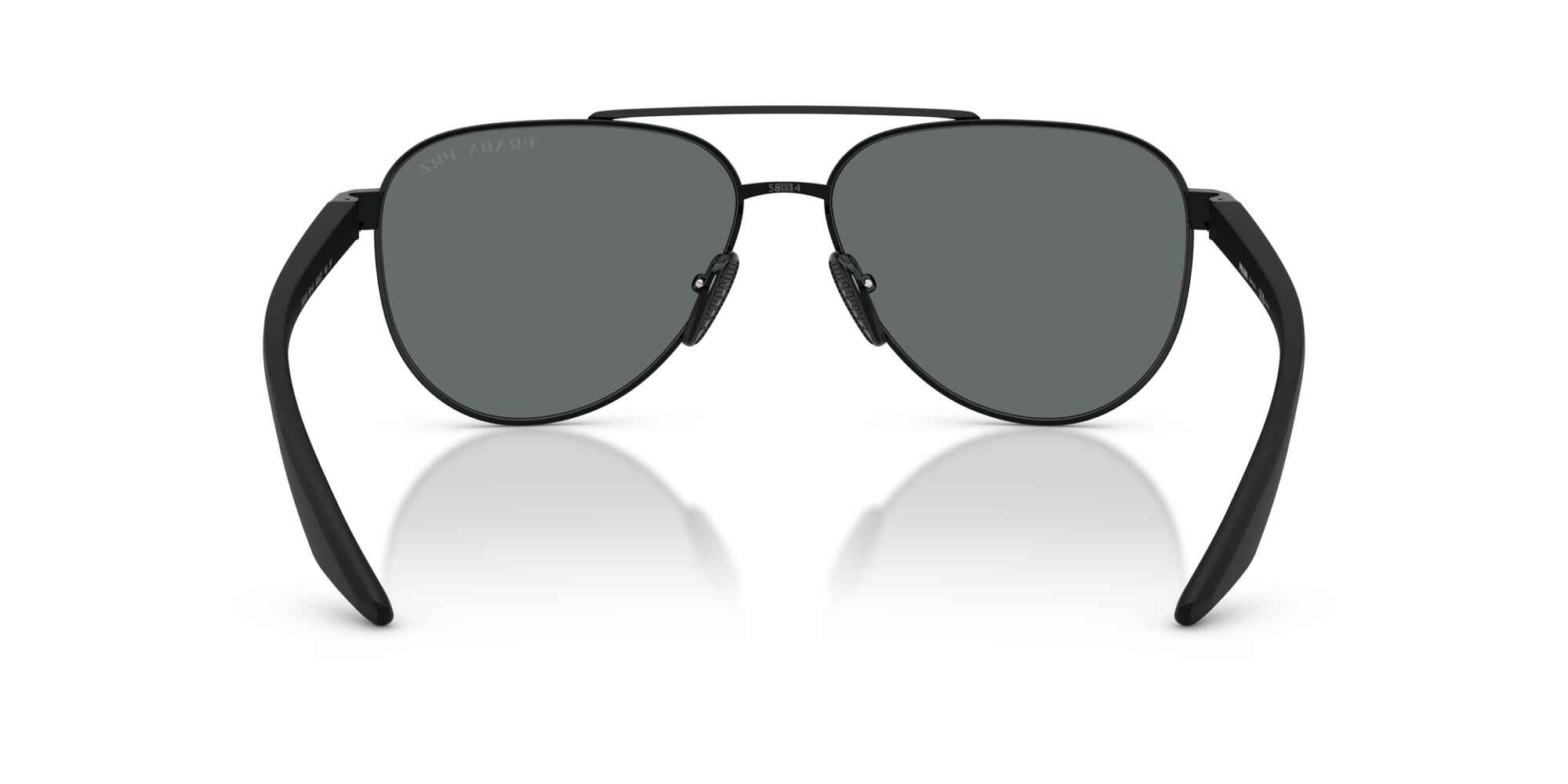 PS A52S-180A