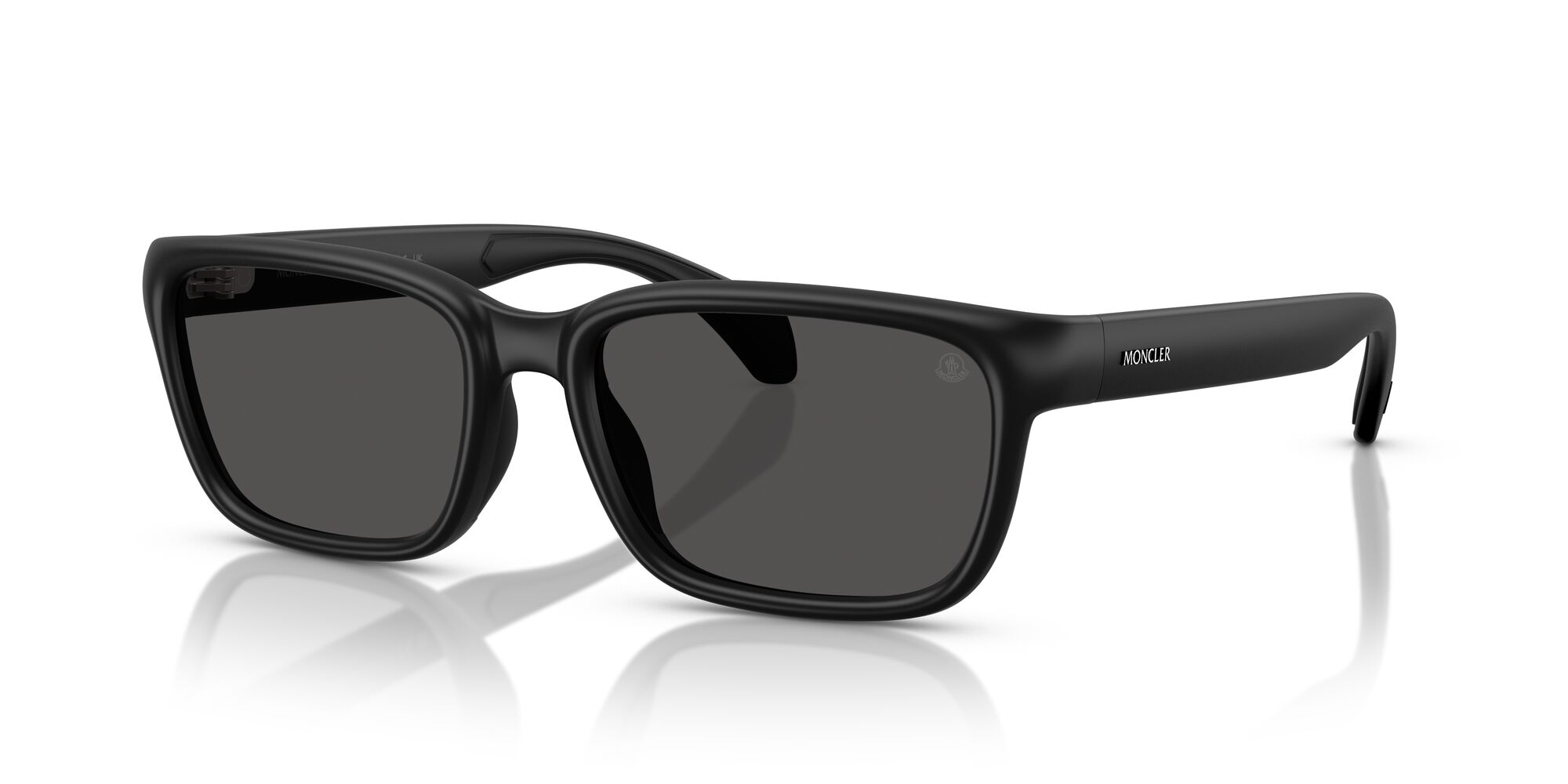ME8002 SLICKA-030A
