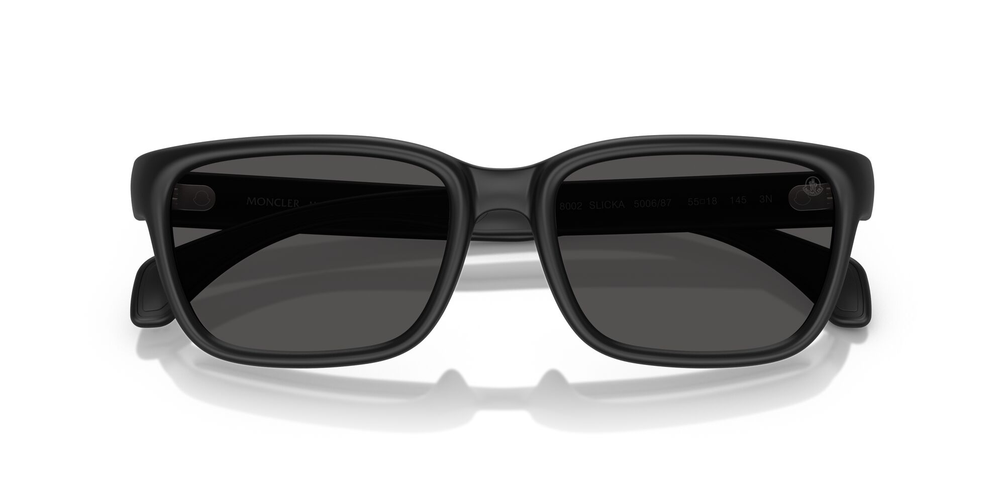 ME8002 SLICKA-150A