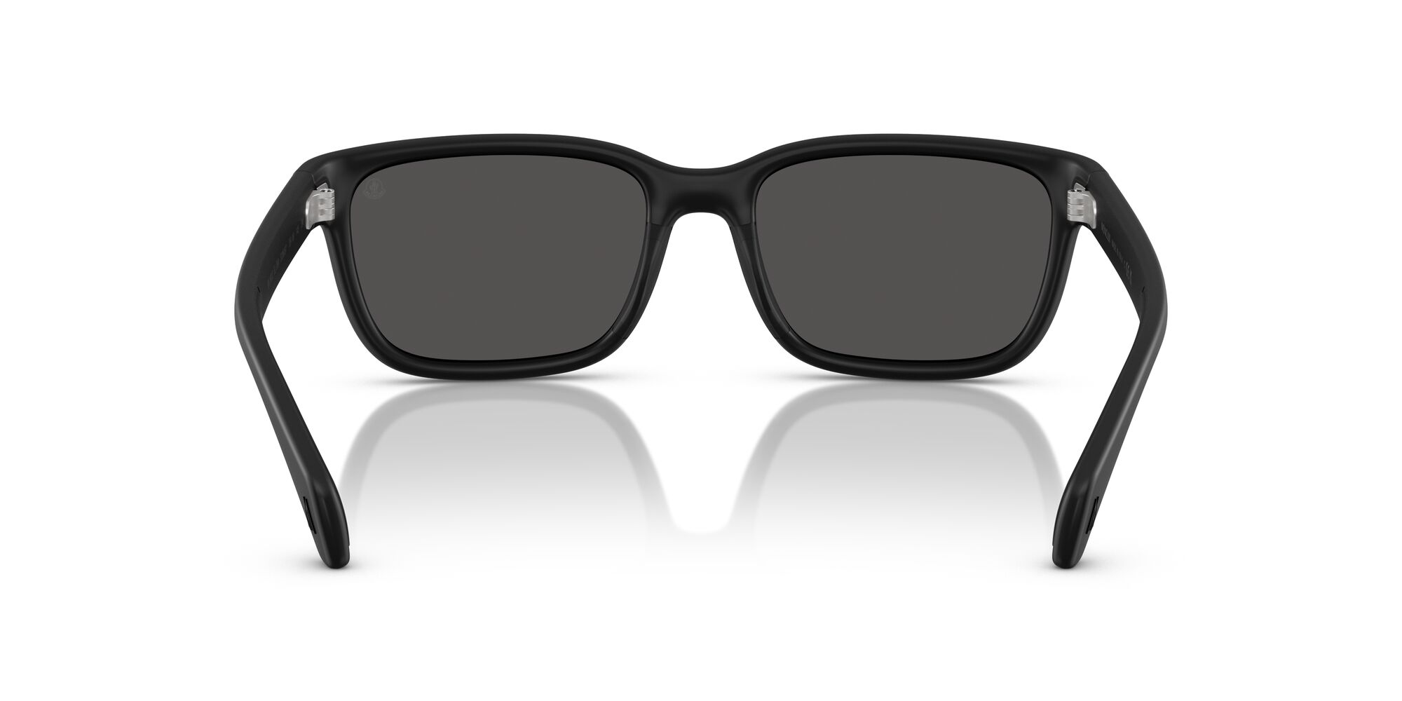ME8002 SLICKA-180A