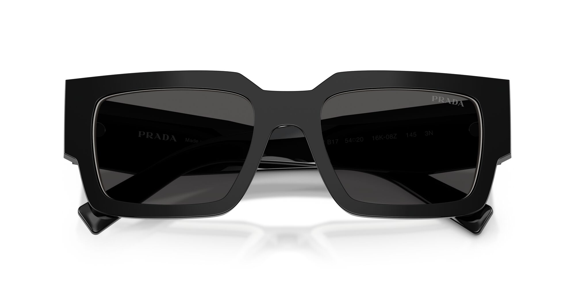 PR B17S-150A