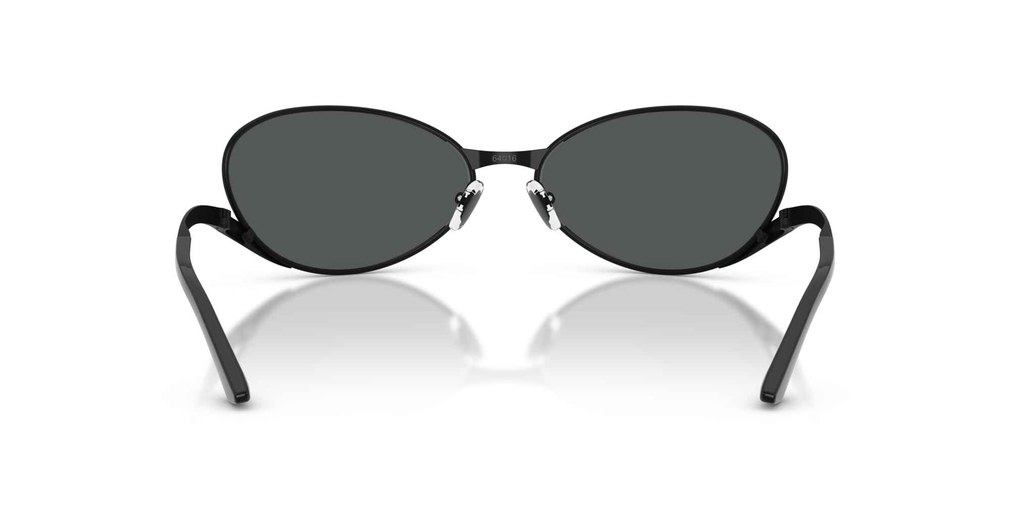 VE2285-180A