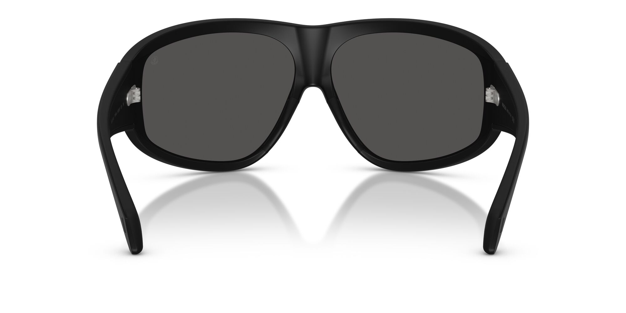ME8016U THYRA-180A