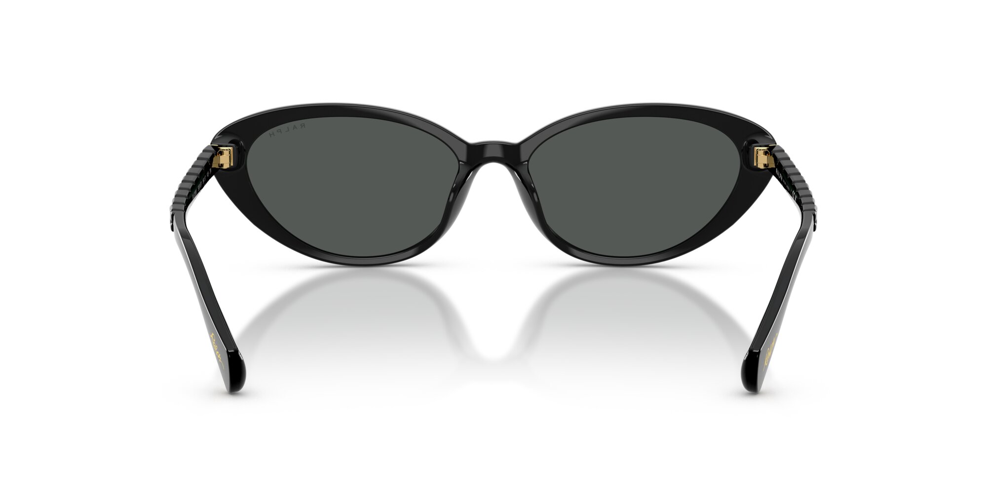 RA5338U-180A